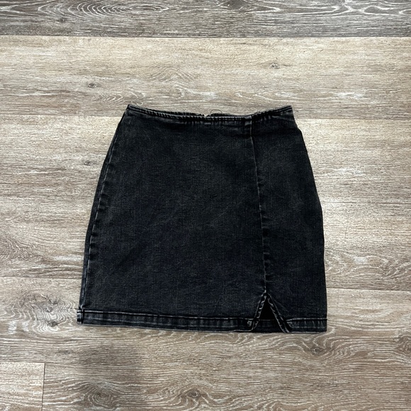 wild fable Dresses & Skirts - Wild Fable Skirt